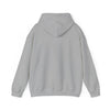 Patchai Kolunthey Hoodie