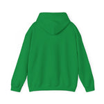 Patchai Kolunthey Hoodie