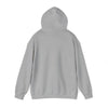 Thozhi Hoodie x White