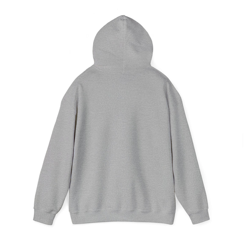 Thozhi Hoodie x White