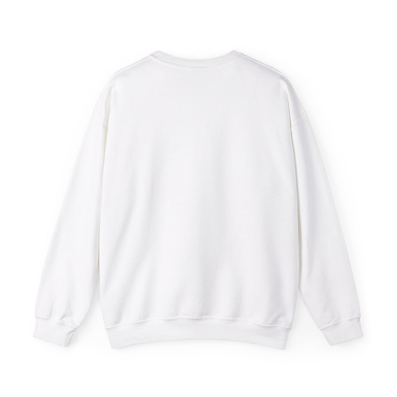 Patchai Kolunthey Crewneck