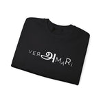 Veramari Crewneck