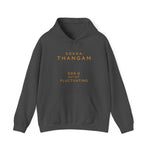 Sokka Thangam Hoodie