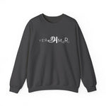 Veramari Crewneck