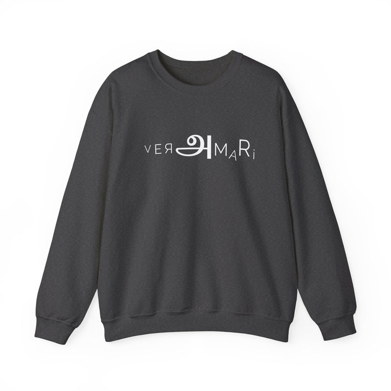 Veramari Crewneck