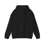 Patchai Kolunthey Hoodie