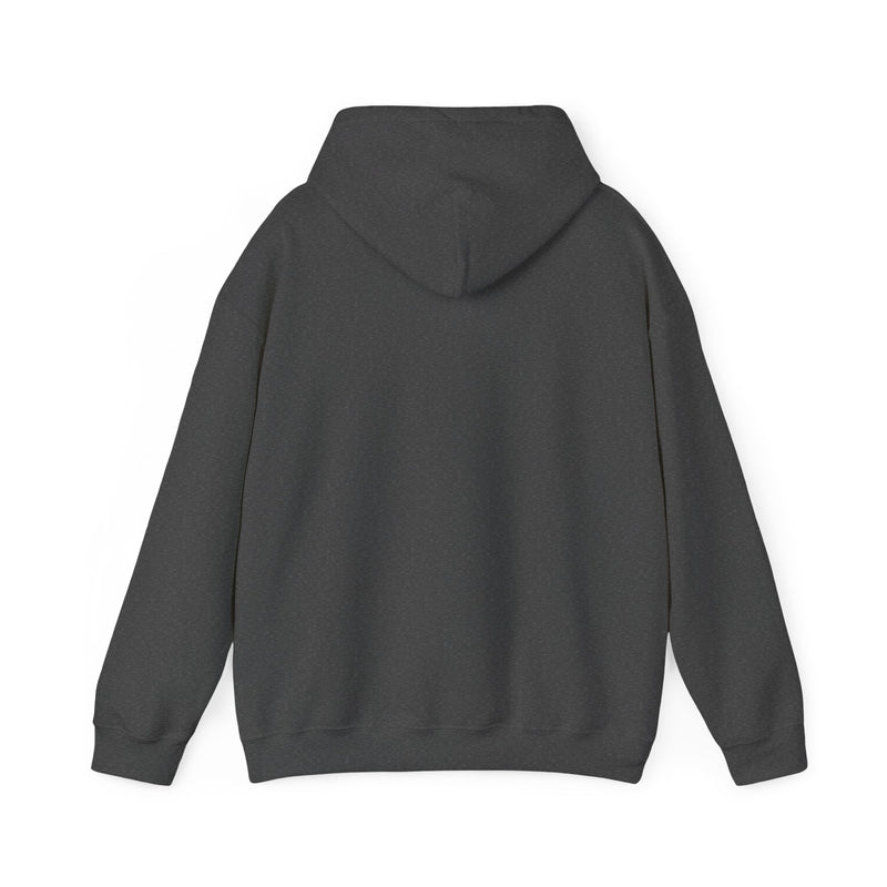 Sokka Thangam Hoodie