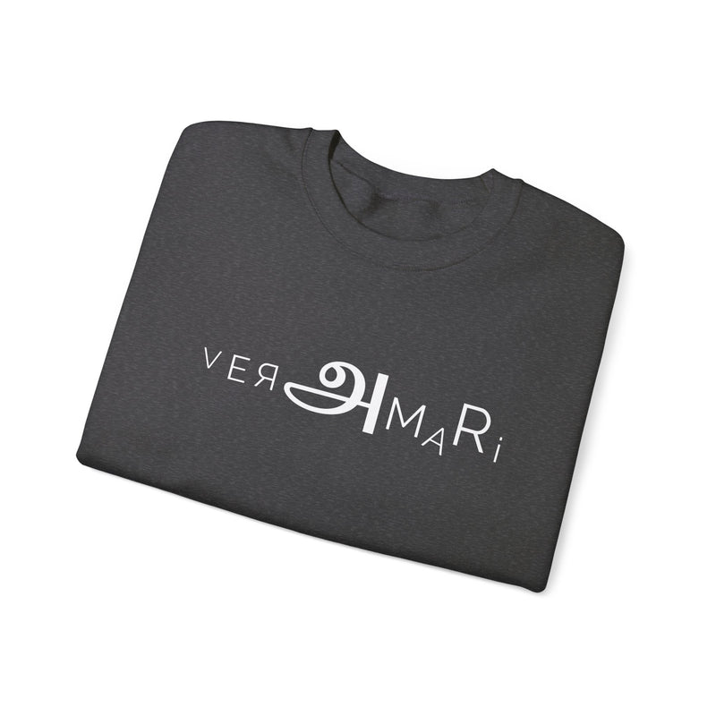 Veramari Crewneck