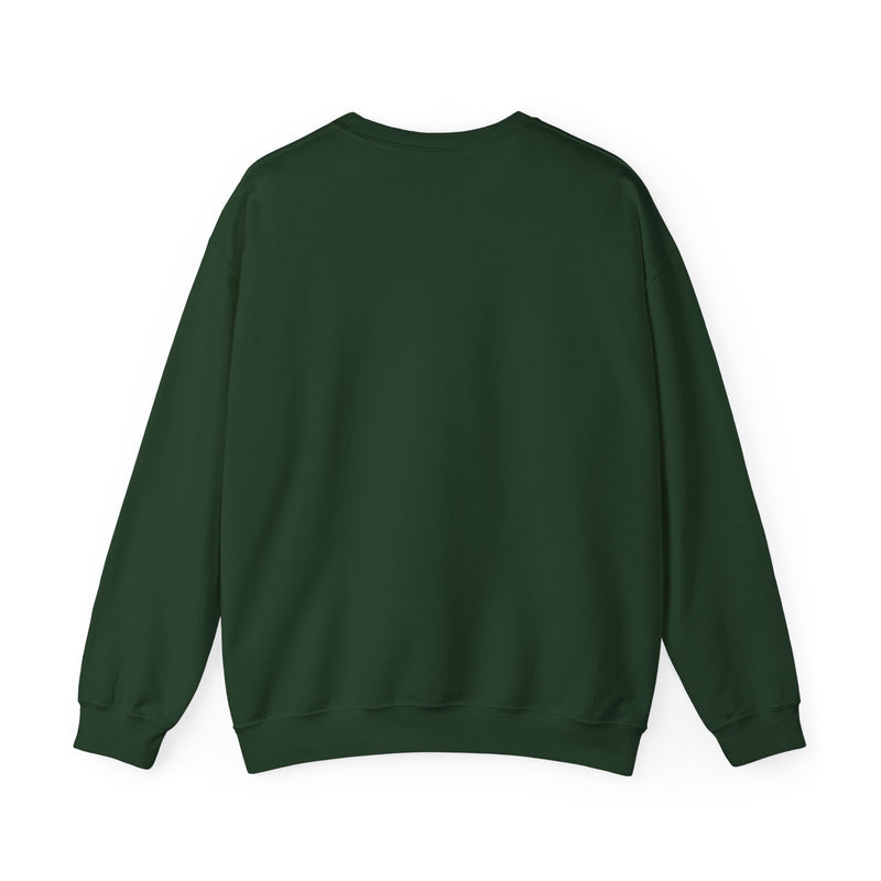 Veramari Crewneck