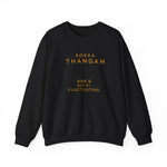 Sokka Thangam Crewneck