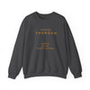 Sokka Thangam Crewneck