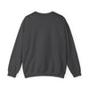 Sokka Thangam Crewneck