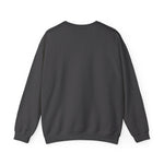 Sokka Thangam Crewneck