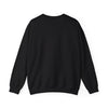 Patchai Kolunthey Crewneck