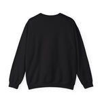 Patchai Kolunthey Crewneck