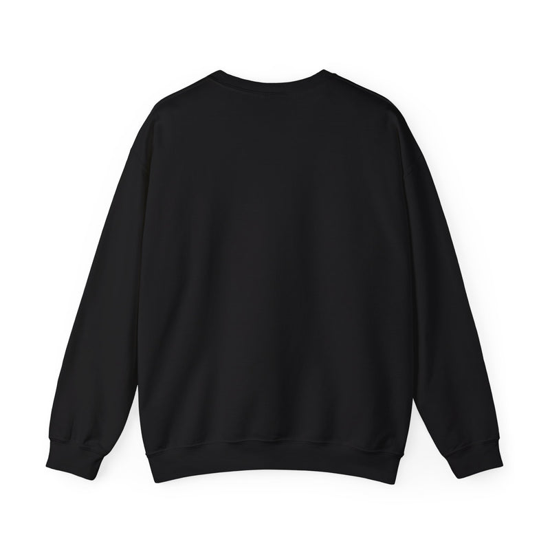 Patchai Kolunthey Crewneck